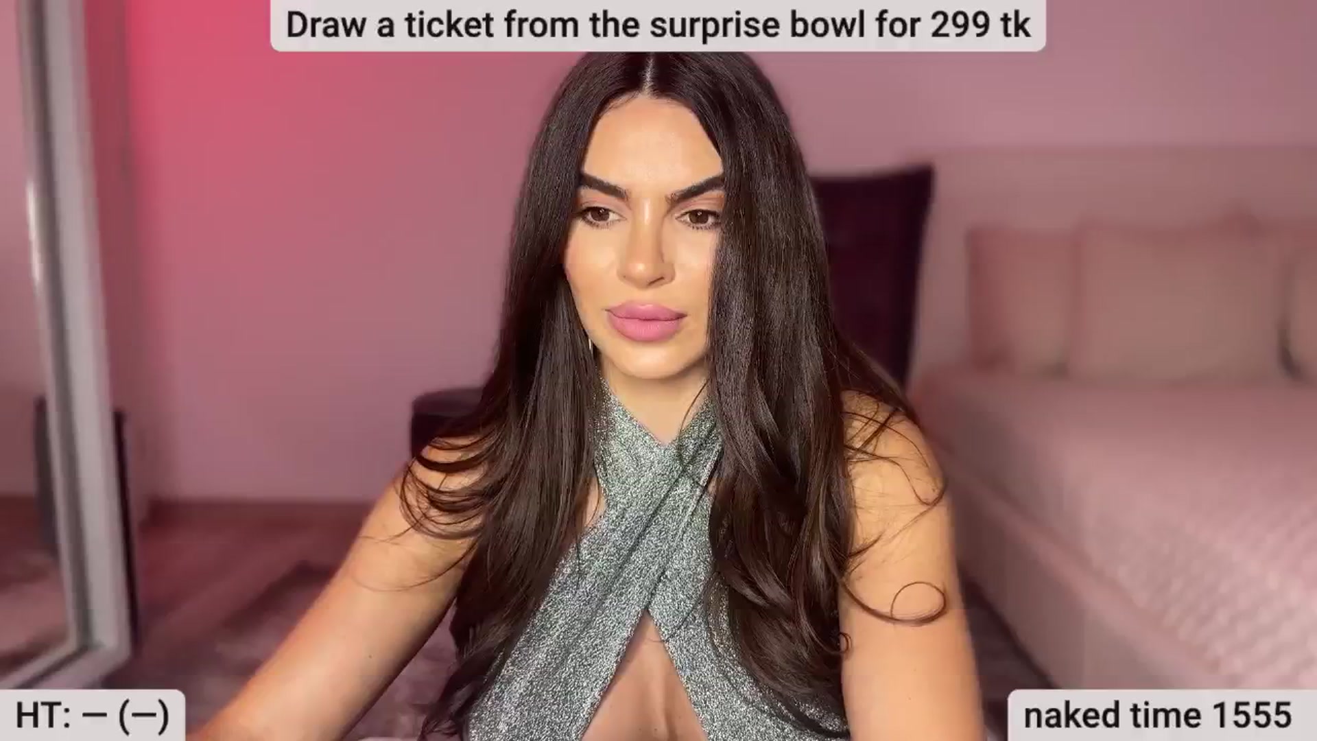 Gallery image thumbnail from BustyMiaaa's myfreecams stream on, 08/18/2024, 21:58 image 1 of 20