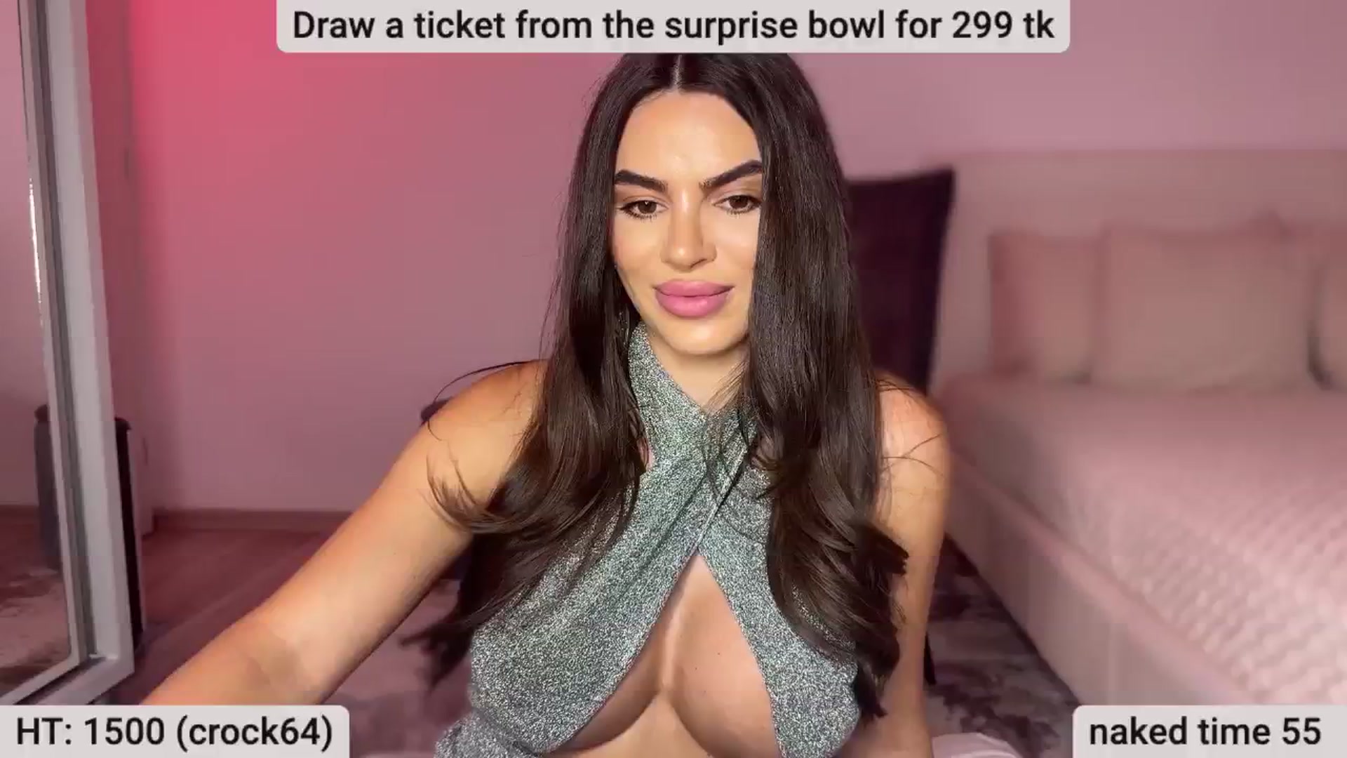 Gallery image thumbnail from BustyMiaaa's myfreecams stream on, 08/18/2024, 21:58 image 9 of 20