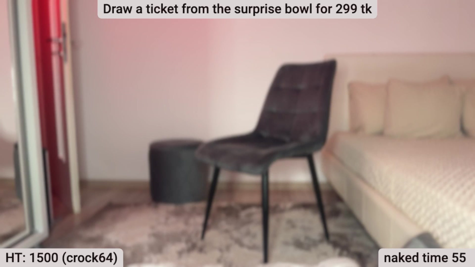 Gallery image thumbnail from BustyMiaaa's myfreecams stream on, 08/18/2024, 21:58 image 10 of 20