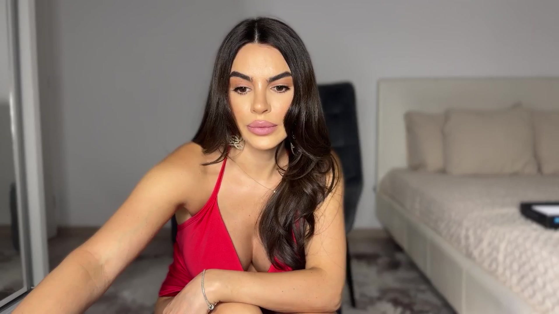 Gallery image thumbnail from BustyMiaaa's myfreecams stream on, 09/05/2024, 21:57 image 2 of 20