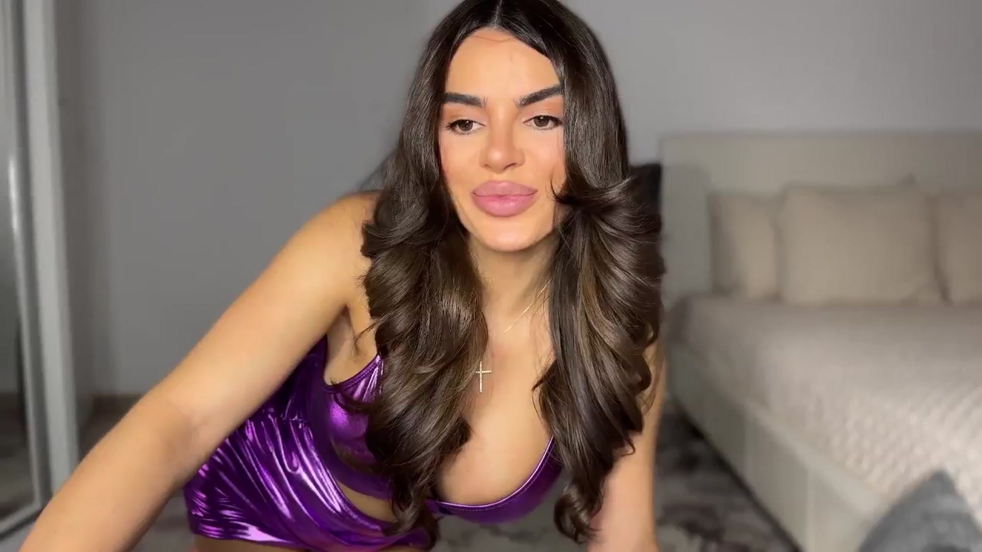 Gallery image thumbnail from BustyMiaaa's myfreecams stream on, 09/07/2024, 19:53 image 11 of 20