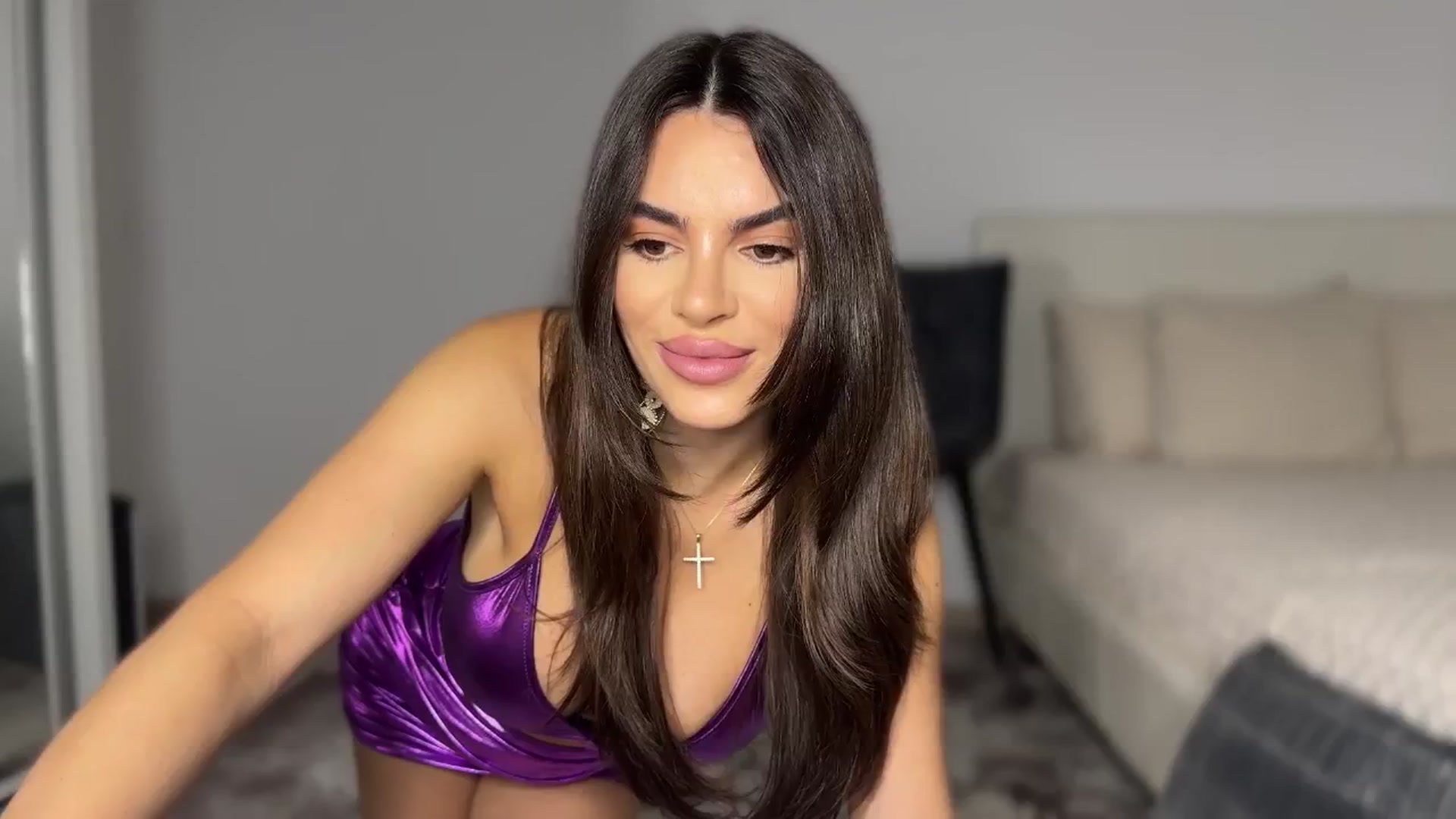 Gallery image thumbnail from BustyMiaaa's myfreecams stream on, 09/14/2024, 20:07 image 20 of 20