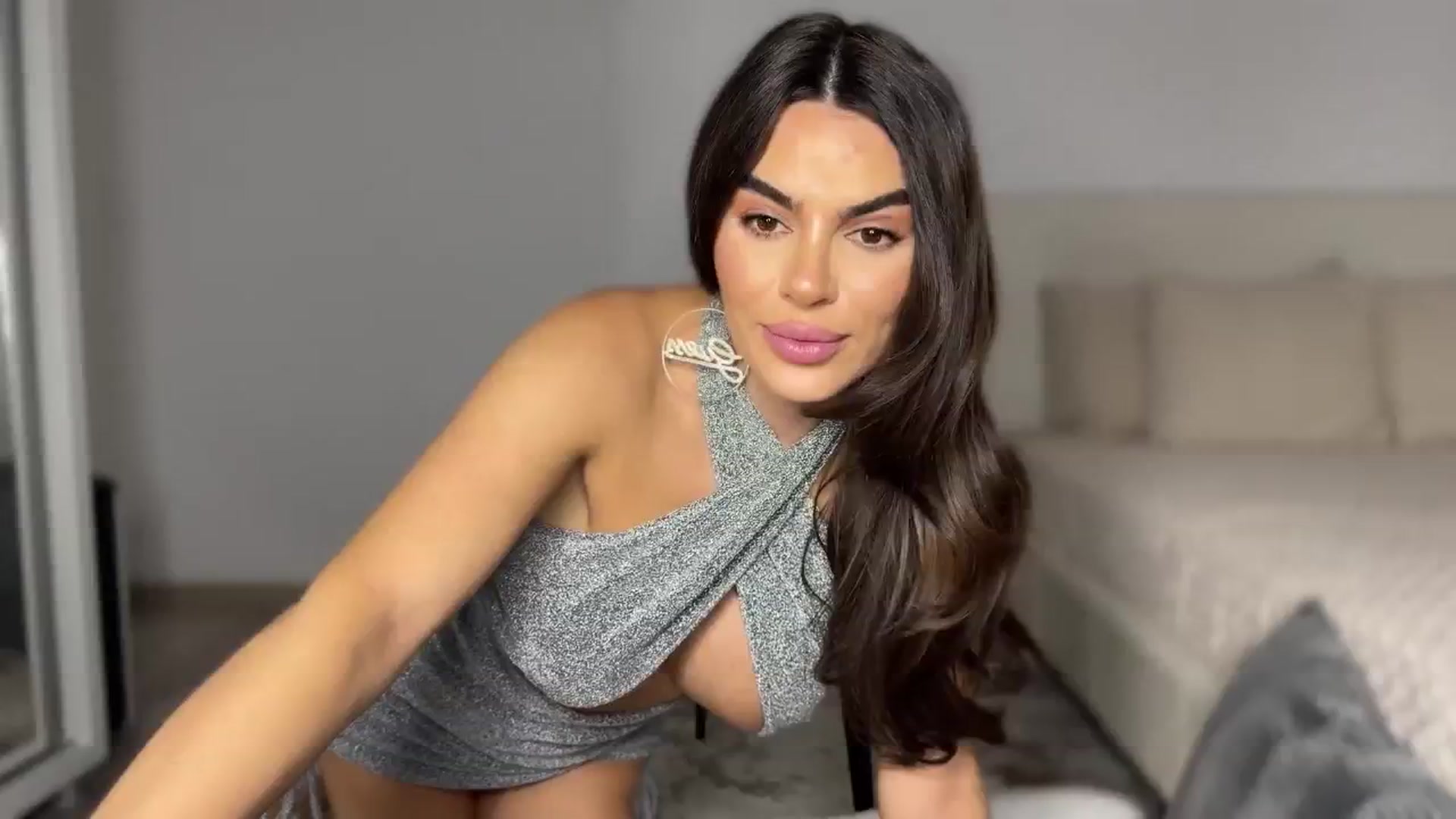 Gallery image thumbnail from BustyMiaaa's myfreecams stream on, 09/18/2024, 21:09 image 5 of 20