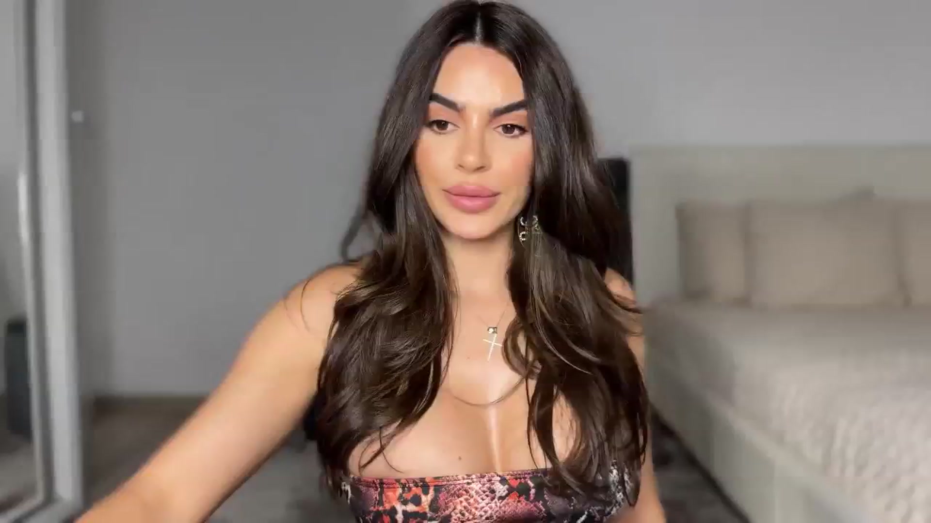 Gallery image thumbnail from BustyMiaaa's myfreecams stream on, 09/26/2024, 21:26 image 20 of 20