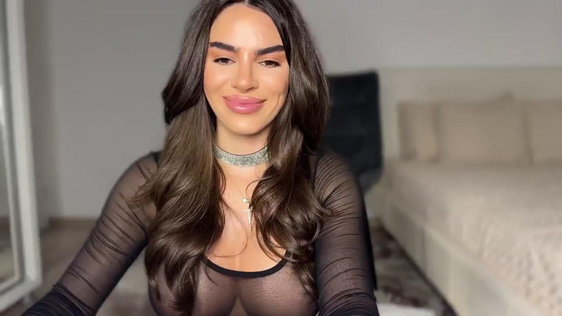 Gallery image thumbnail from BustyMiaaa's myfreecams stream on, 09/28/2024, 21:34 image 20 of 20