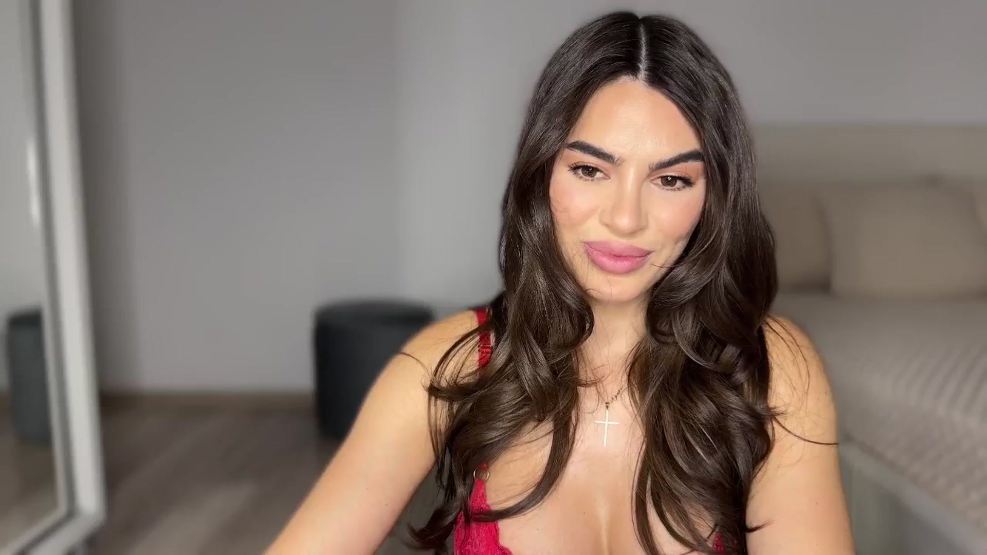 Gallery image thumbnail from BustyMiaaa's myfreecams stream on, 11/16/2024, 21:09 image 3 of 20