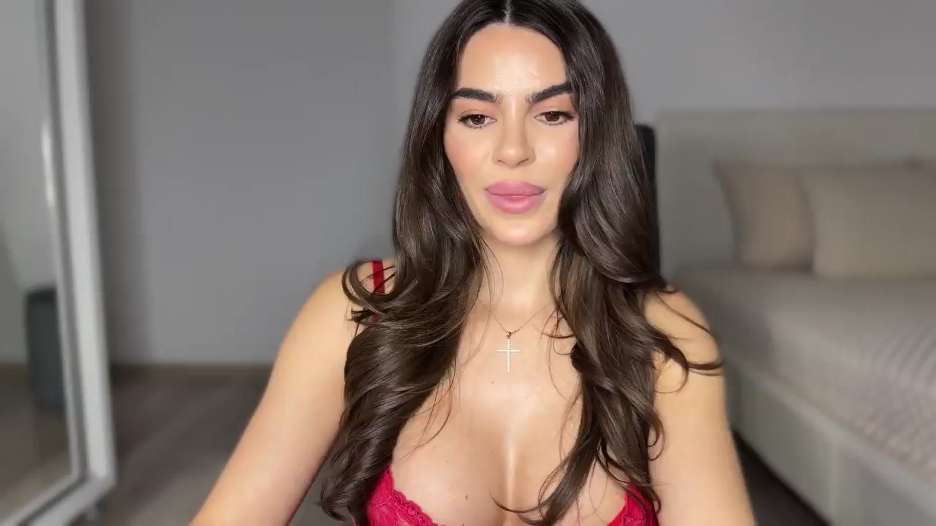 Gallery image thumbnail from BustyMiaaa's myfreecams stream on, 11/16/2024, 22:09 image 15 of 20