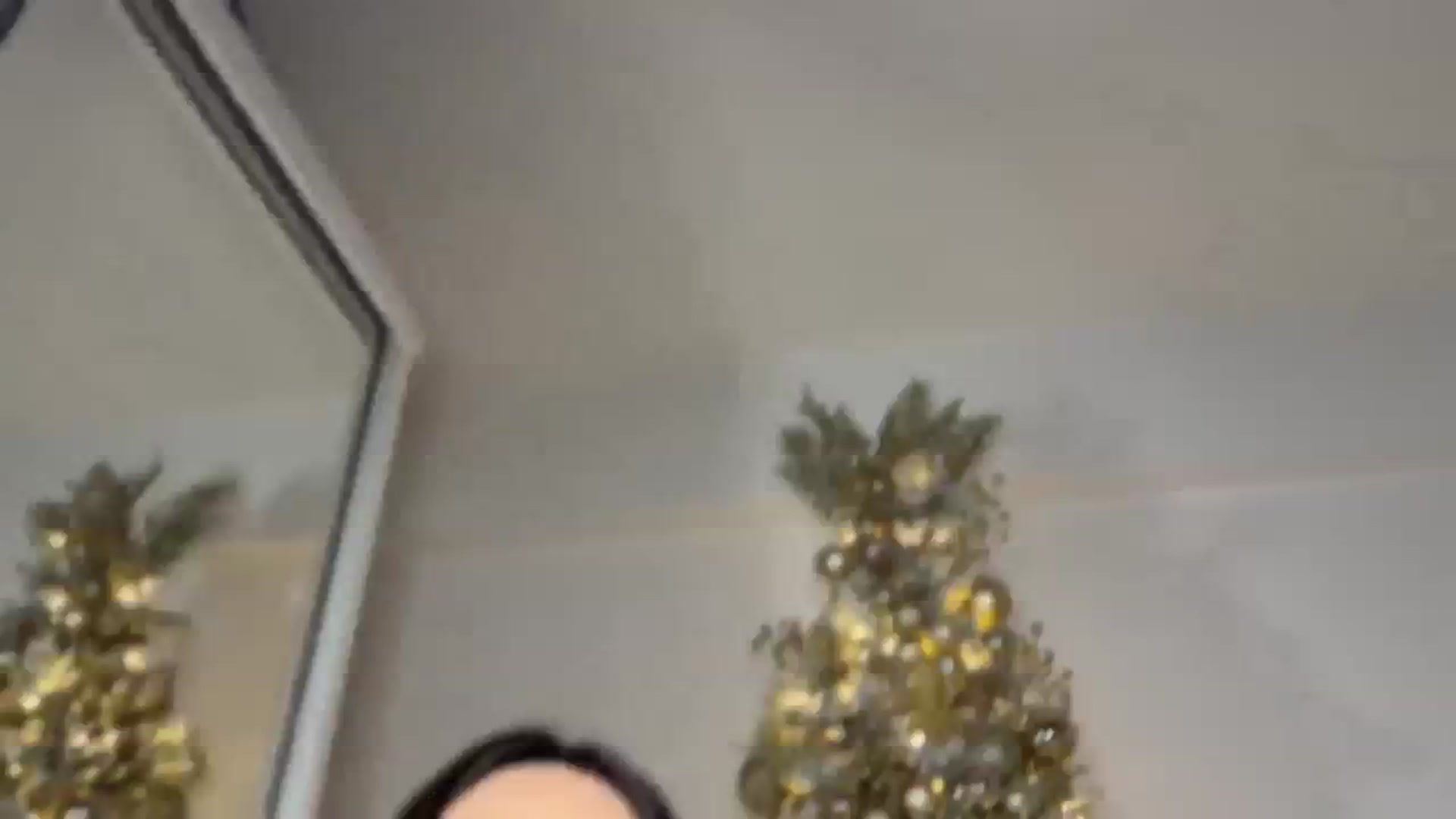 Gallery image thumbnail from BustyMiaaa's myfreecams stream on, 11/24/2024, 22:05 image 20 of 20
