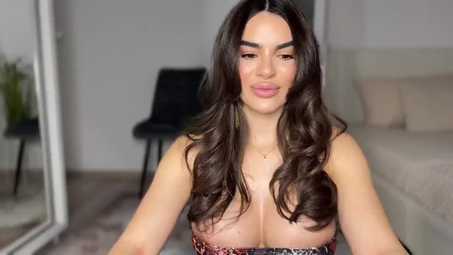 Gallery image thumbnail from BustyMiaaa's myfreecams stream on, 01/11/2025, 21:01 image 13 of 20