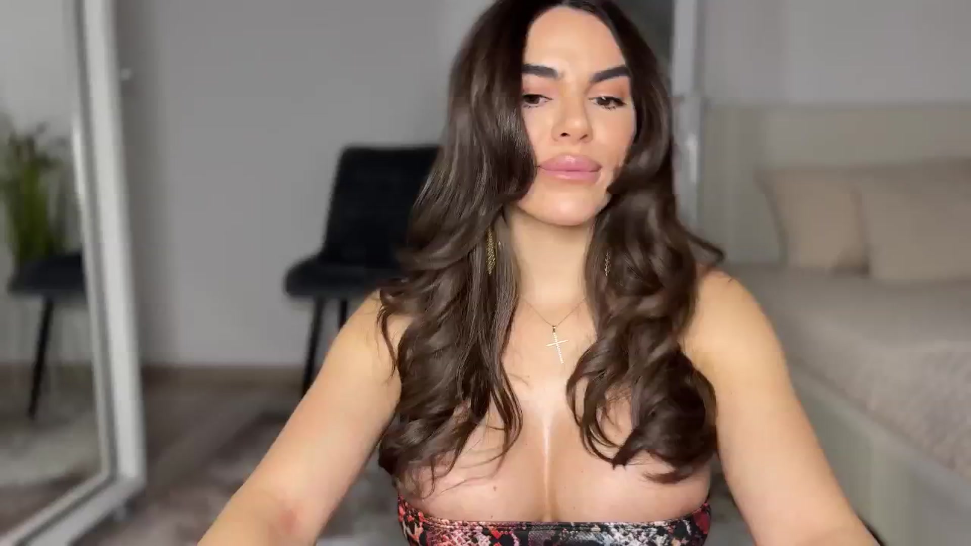 Gallery image thumbnail from BustyMiaaa's myfreecams stream on, 01/11/2025, 21:01 image 15 of 20