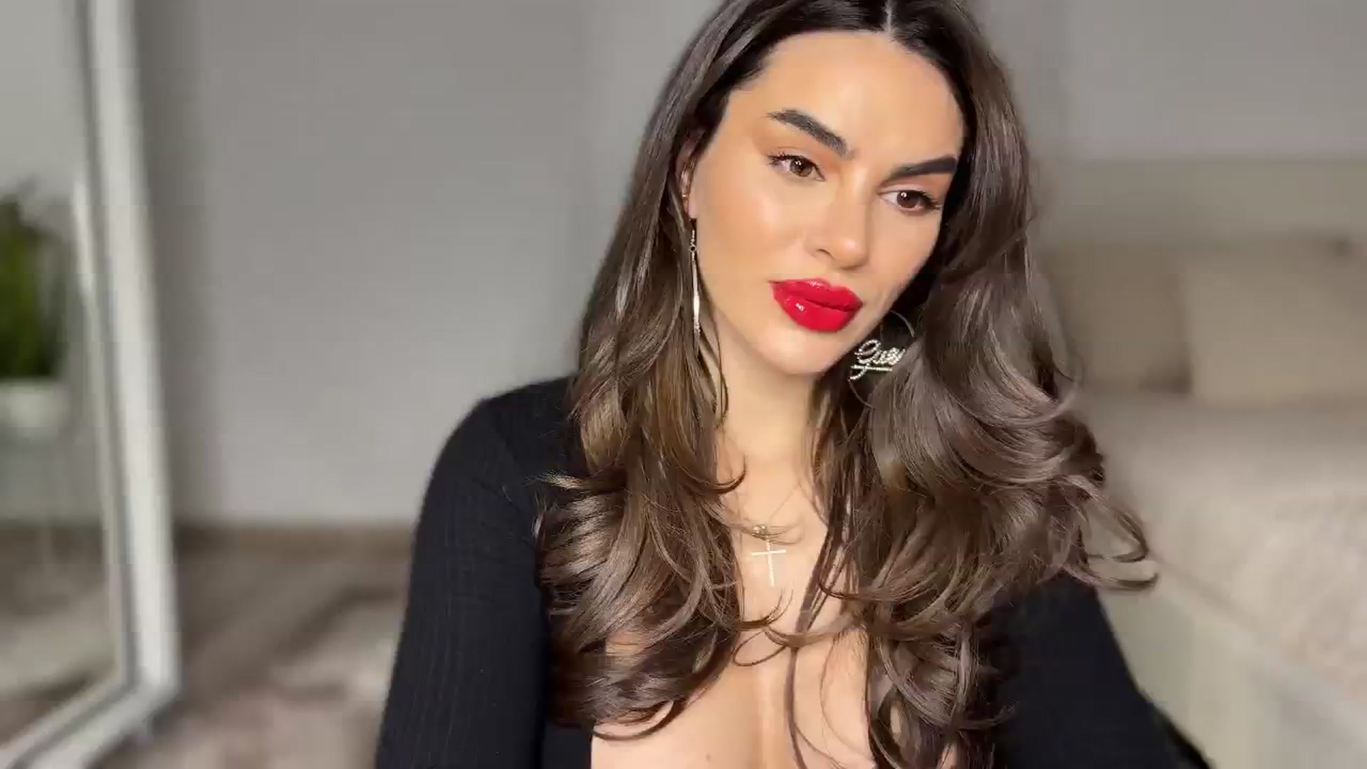 Gallery image thumbnail from BustyMiaaa's myfreecams stream on, 01/15/2025, 22:26 image 16 of 20