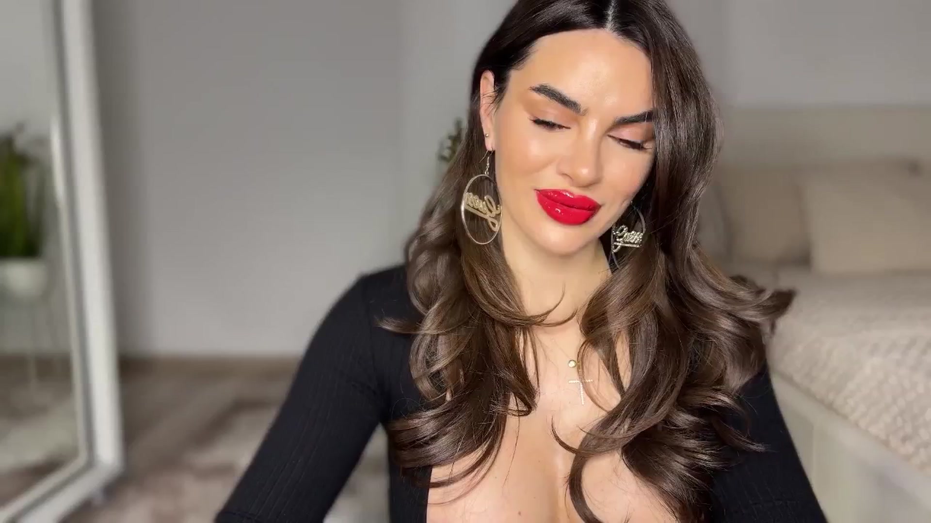 Gallery image thumbnail from BustyMiaaa's myfreecams stream on, 01/15/2025, 22:26 image 19 of 20