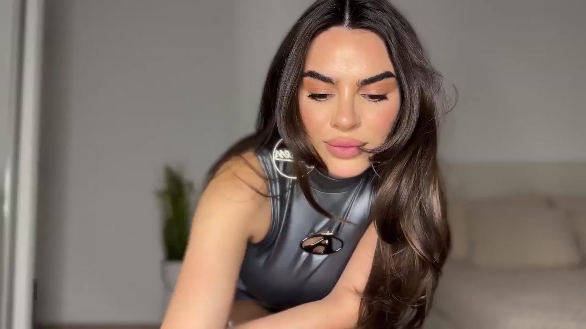 Gallery image thumbnail from BustyMiaaa's myfreecams stream on, 02/10/2025, 21:57 image 6 of 20