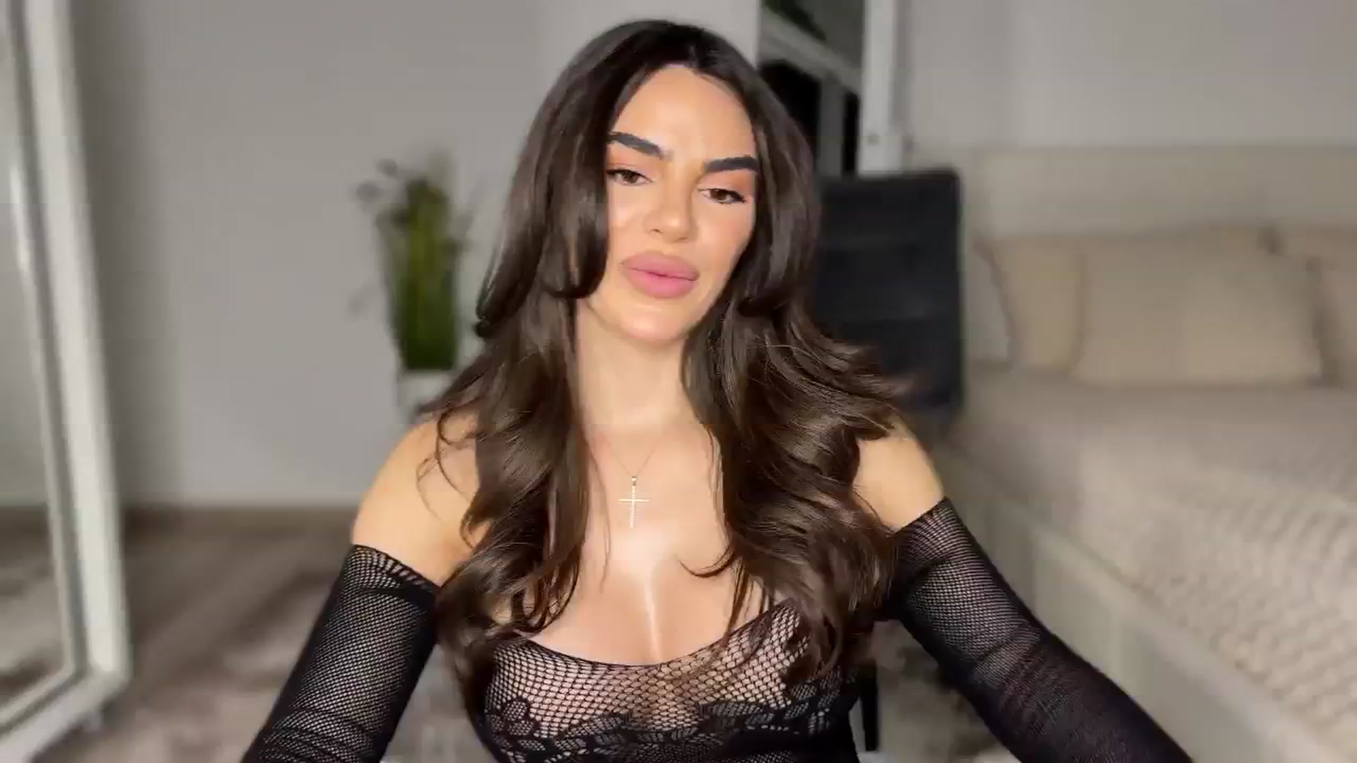 Gallery image thumbnail from BustyMiaaa's myfreecams stream on, 02/15/2025, 22:24 image 9 of 20