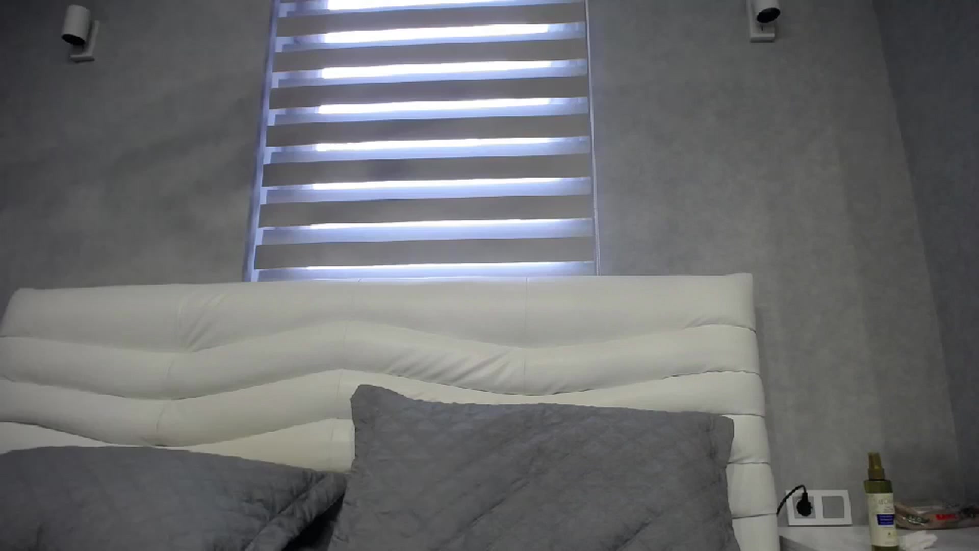 Gallery image thumbnail from BustyNika's myfreecams stream on, 10/26/2025, 10:38 image 13 of 20