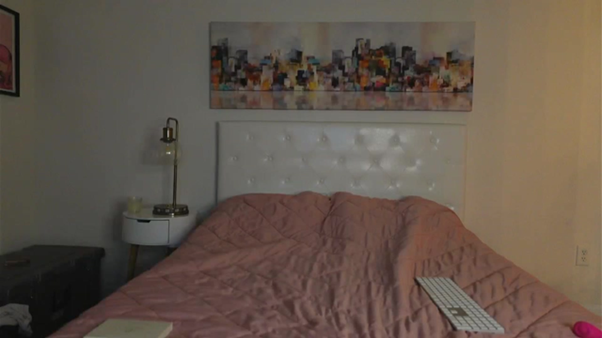 Gallery image thumbnail from BustyRedHeadx's myfreecams stream on, 11/25/2022, 06:33 image 20 of 20