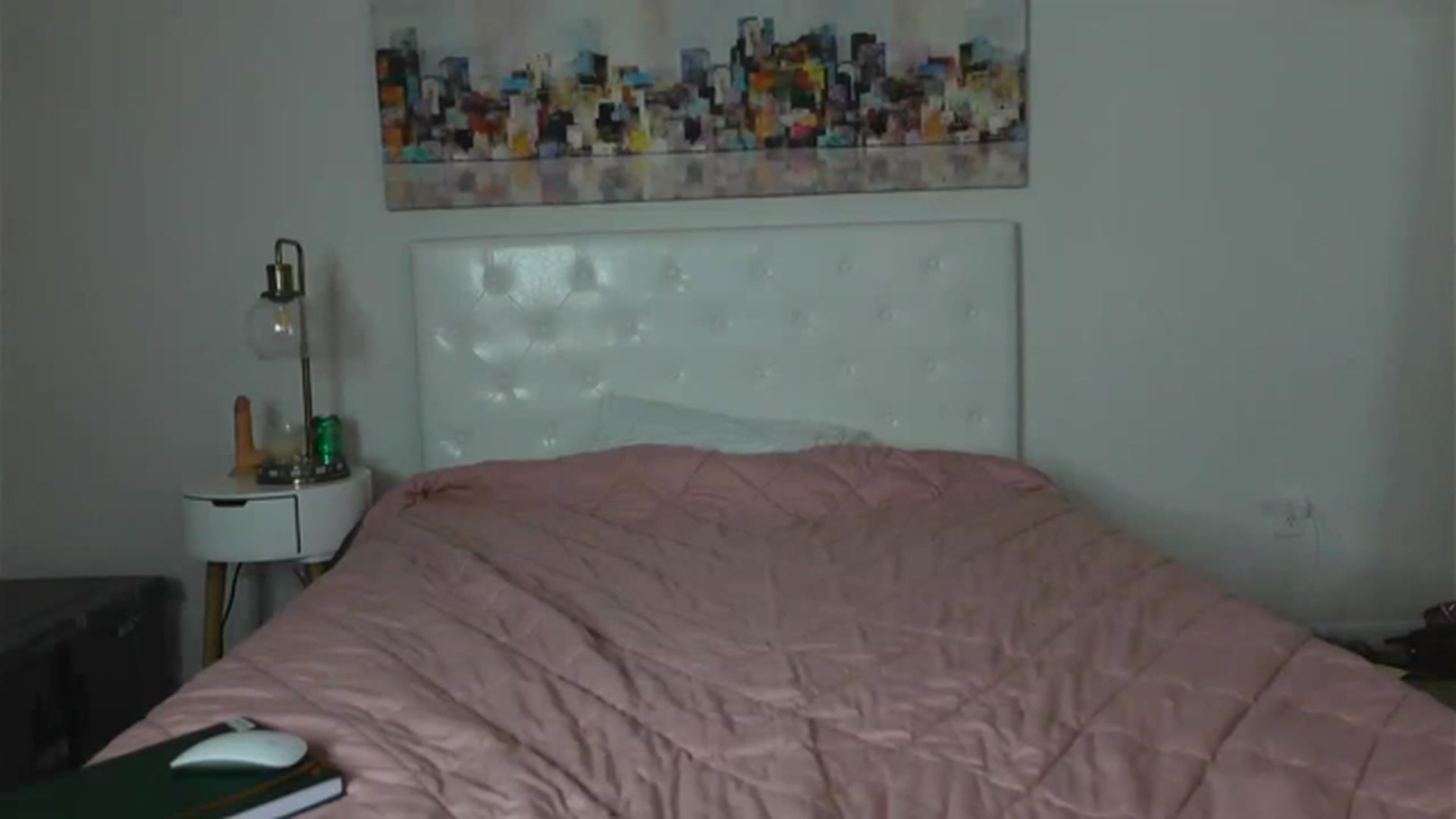 Gallery image thumbnail from BustyRedHeadx's myfreecams stream on, 11/28/2022, 07:09 image 8 of 20
