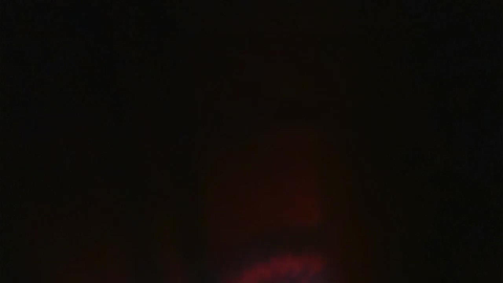Gallery image thumbnail from BustyRedHeadx's myfreecams stream on, 12/30/2022, 05:04 image 19 of 20