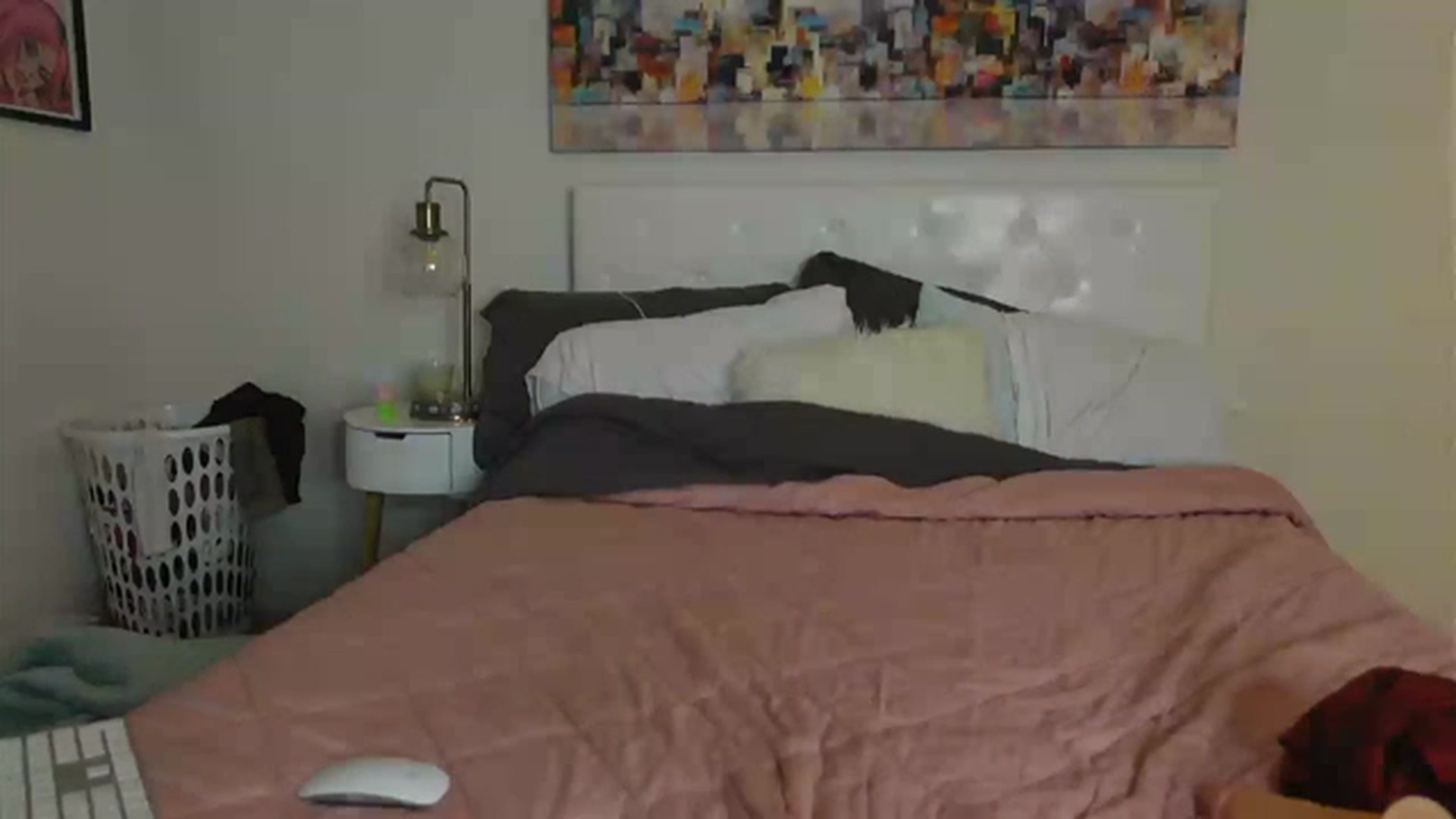 Gallery image thumbnail from BustyRedHeadx's myfreecams stream on, 12/30/2022, 05:35 image 4 of 20