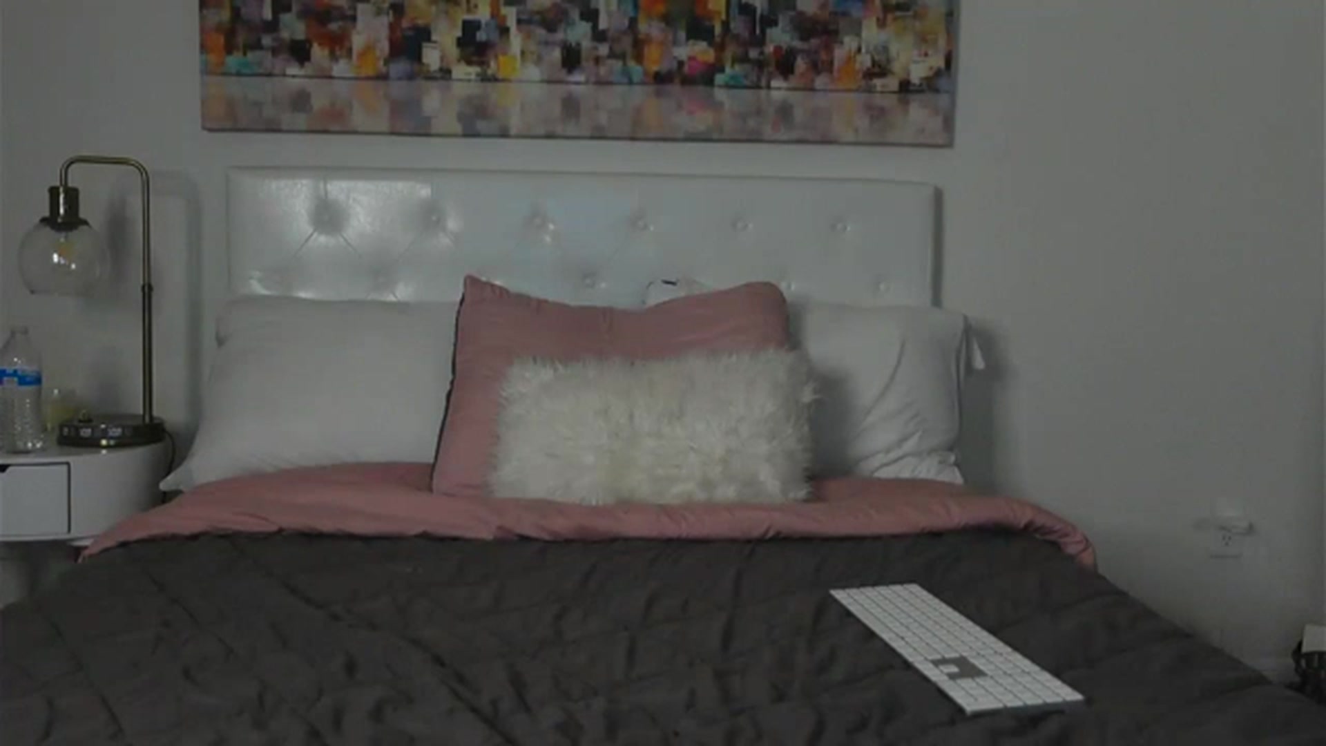 Gallery image thumbnail from BustyRedHeadx's myfreecams stream on, 01/18/2023, 04:19 image 20 of 20