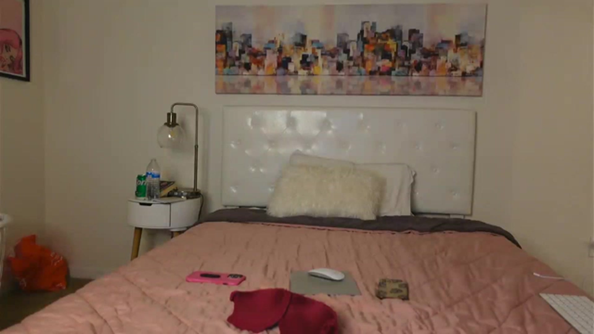 Gallery image thumbnail from BustyRedHeadx's myfreecams stream on, 01/20/2023, 07:31 image 12 of 20
