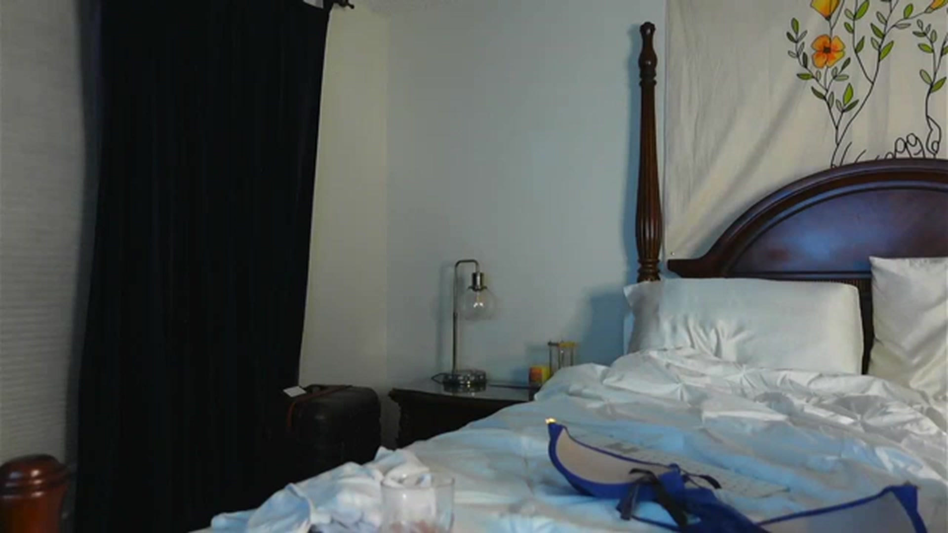 Gallery image thumbnail from BustyRedHeadx's myfreecams stream on, 02/09/2023, 06:17 image 19 of 20