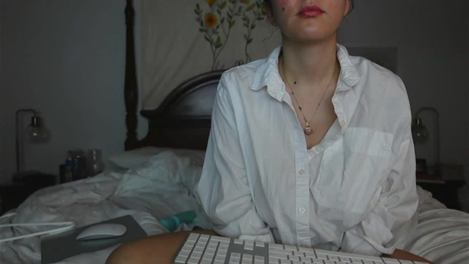 Gallery image thumbnail from BustyRedHeadx's myfreecams stream on, 03/14/2023, 07:11 image 16 of 20