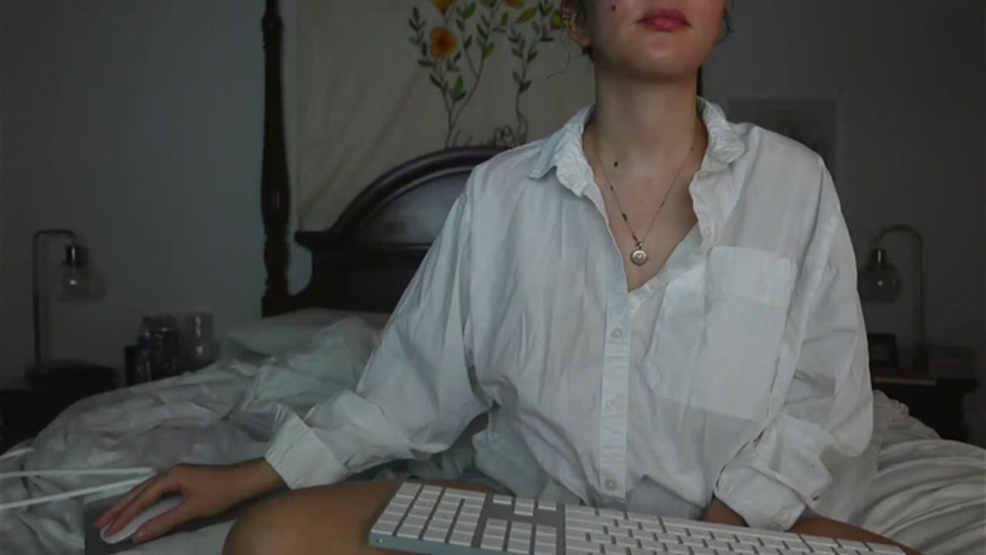 Gallery image thumbnail from BustyRedHeadx's myfreecams stream on, 03/14/2023, 07:11 image 17 of 20