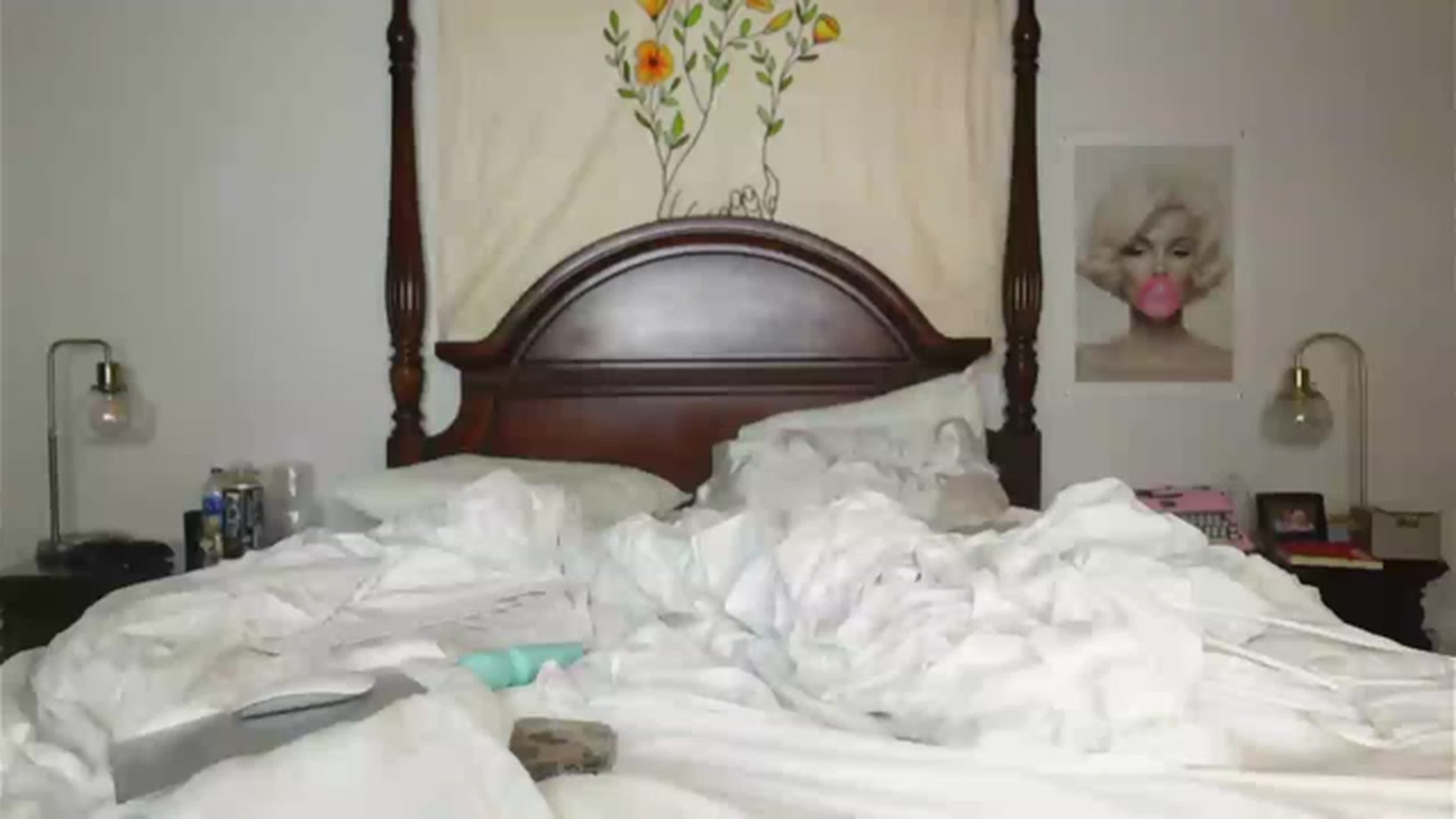 Gallery image thumbnail from BustyRedHeadx's myfreecams stream on, 03/14/2023, 07:11 image 5 of 20