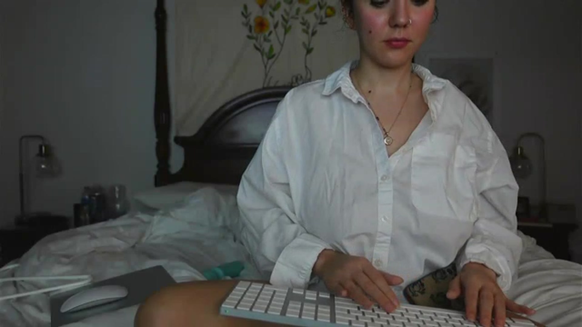 Gallery image thumbnail from BustyRedHeadx's myfreecams stream on, 03/14/2023, 07:11 image 20 of 20