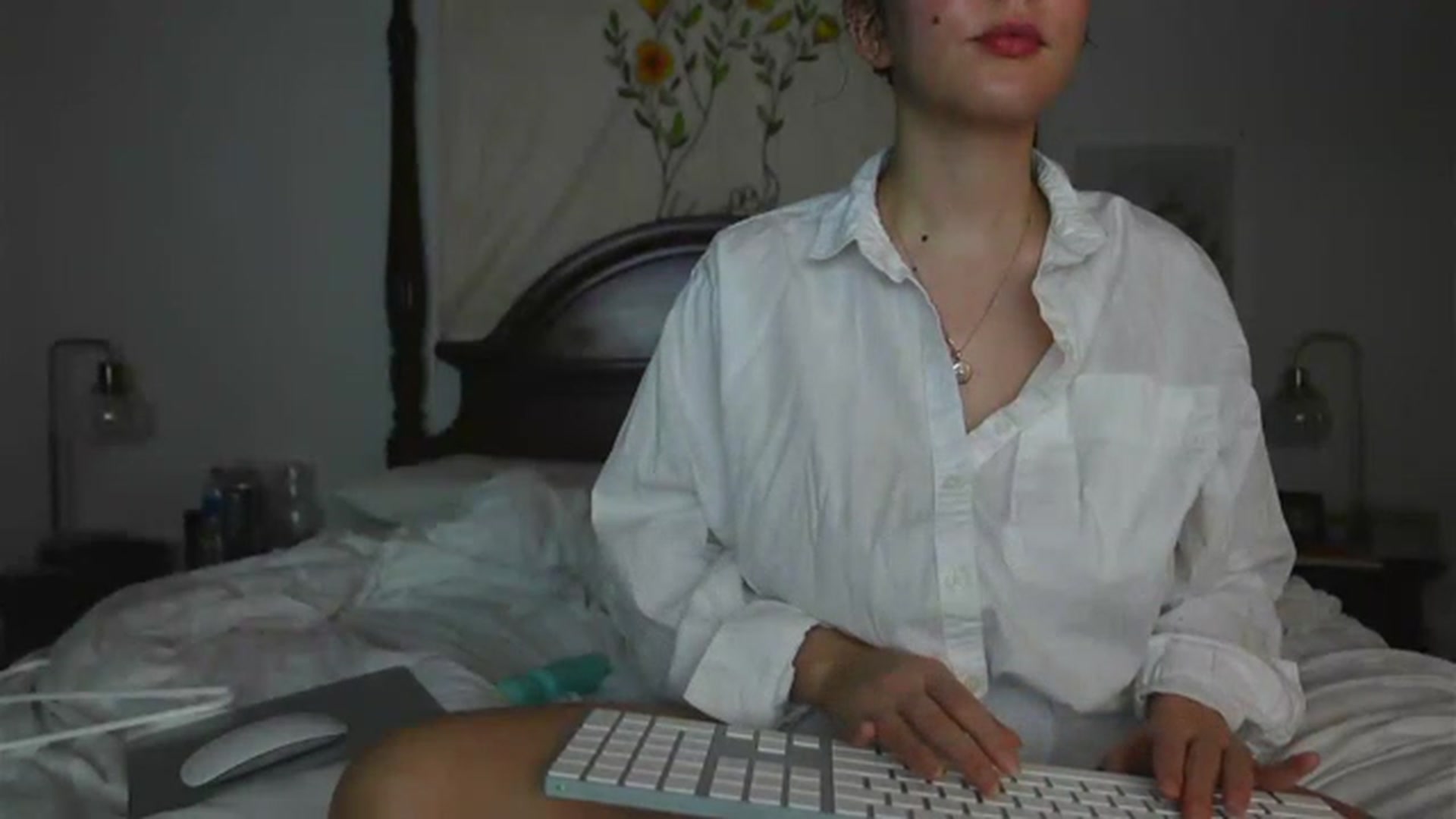 Gallery image thumbnail from BustyRedHeadx's myfreecams stream on, 03/14/2023, 07:11 image 13 of 20