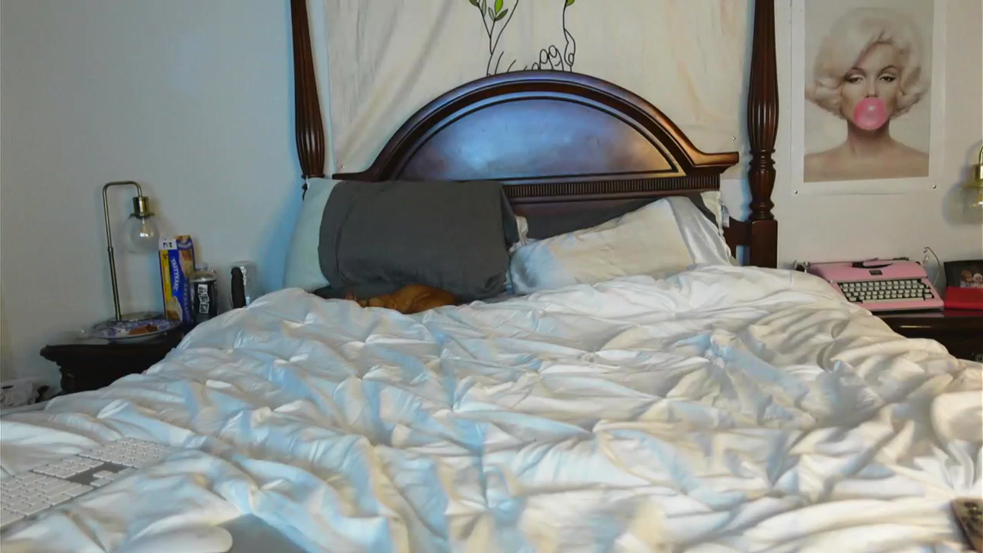 Gallery image thumbnail from BustyRedHeadx's myfreecams stream on, 03/24/2023, 02:08 image 19 of 20