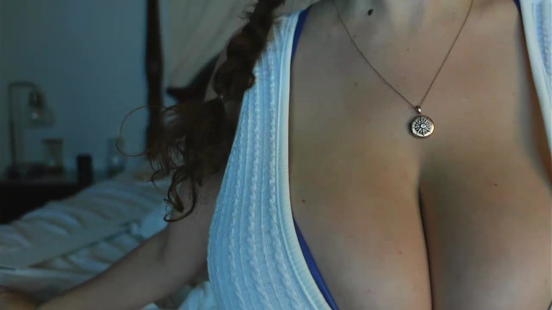 Gallery image thumbnail from BustyRedHeadx's myfreecams stream on, 03/28/2023, 09:31 image 20 of 20
