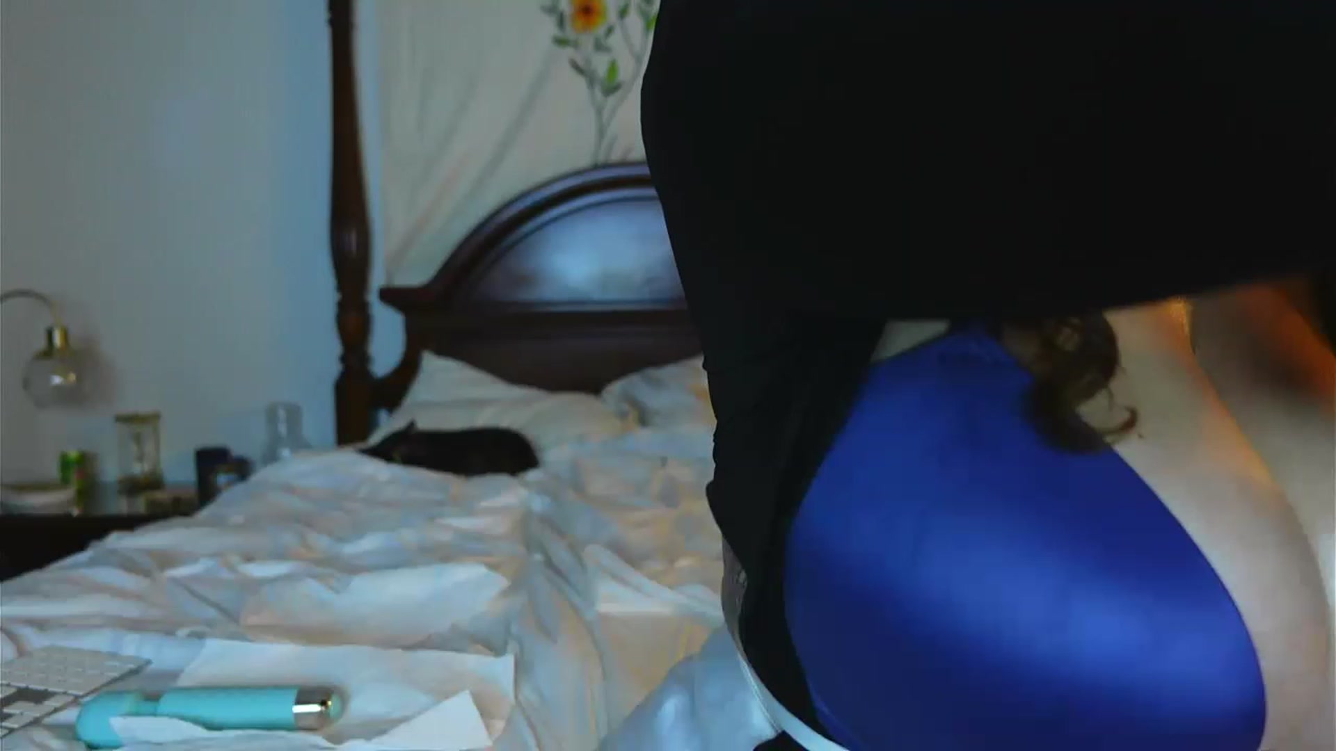 Gallery image thumbnail from BustyRedHeadx's myfreecams stream on, 05/20/2023, 08:28 image 2 of 20