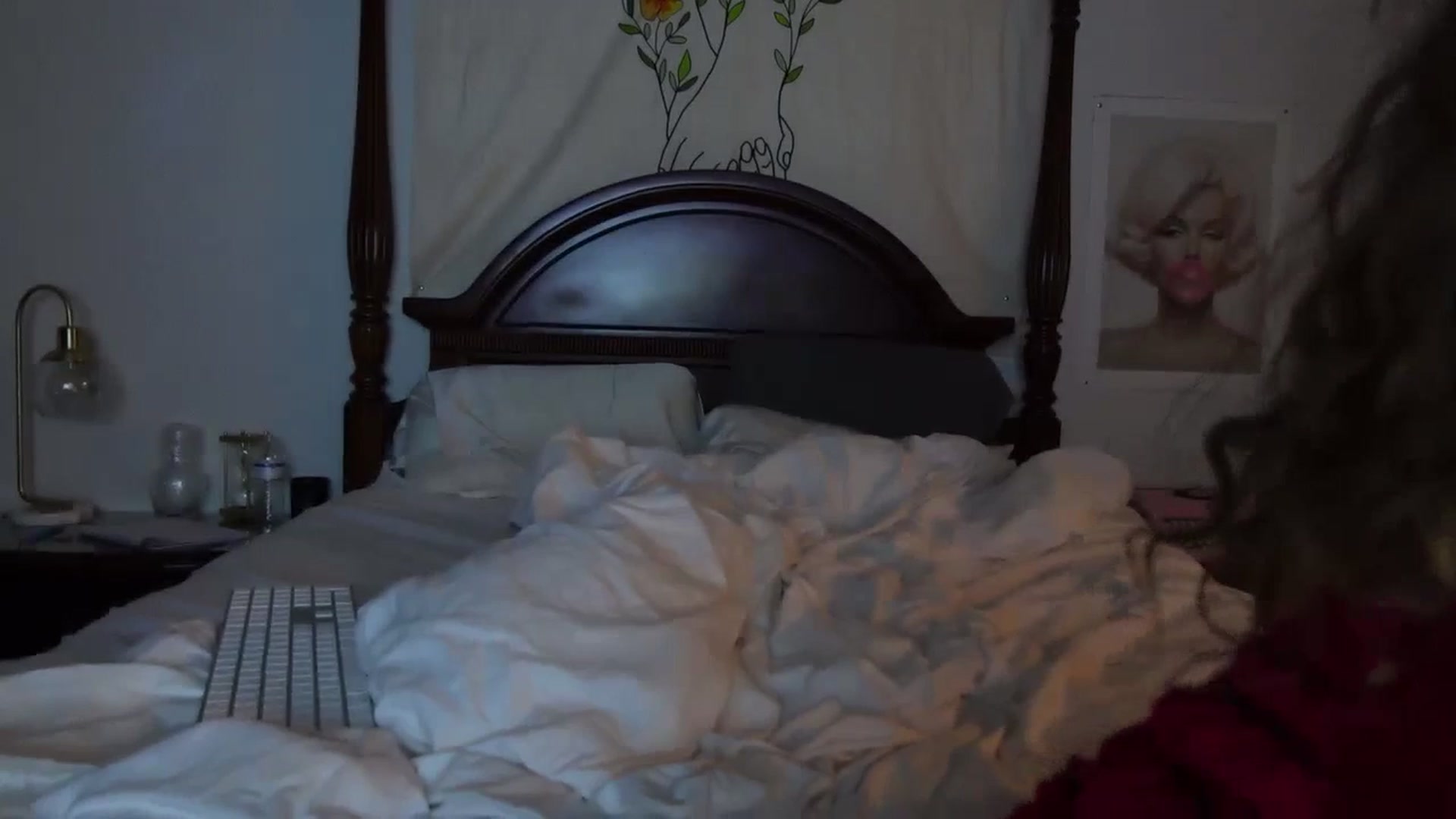 Gallery image thumbnail from BustyRedHeadx's myfreecams stream on, 07/20/2023, 06:51 image 11 of 20