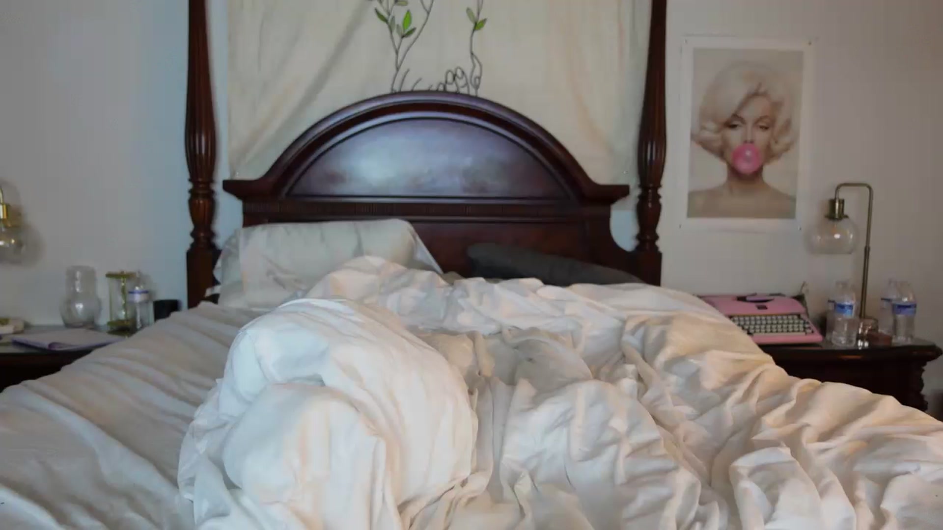 Gallery image thumbnail from BustyRedHeadx's myfreecams stream on, 07/21/2023, 09:39 image 20 of 20