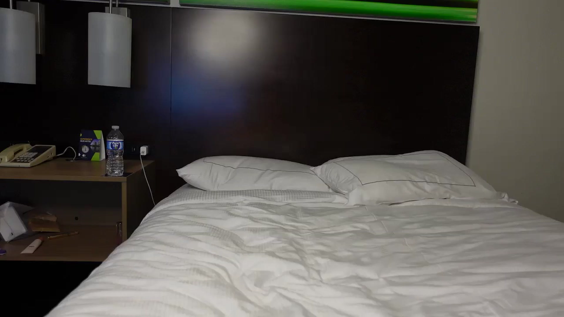 Gallery image thumbnail from BustyRedHeadx's myfreecams stream on, 08/08/2023, 06:51 image 15 of 20