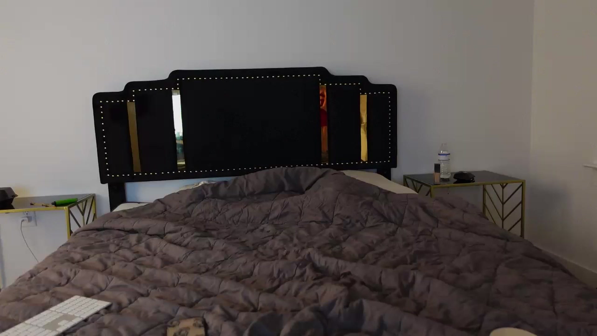 Gallery image thumbnail from BustyRedHeadx's myfreecams stream on, 09/11/2023, 02:36 image 15 of 20