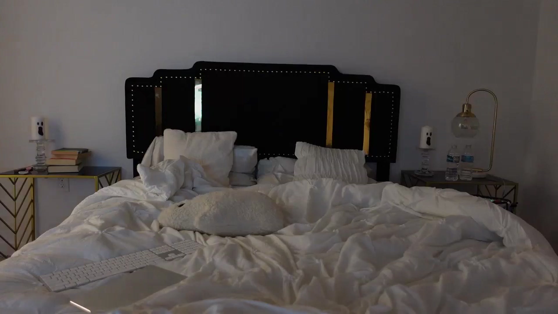 Gallery image thumbnail from BustyRedHeadx's myfreecams stream on, 09/21/2023, 04:55 image 18 of 20