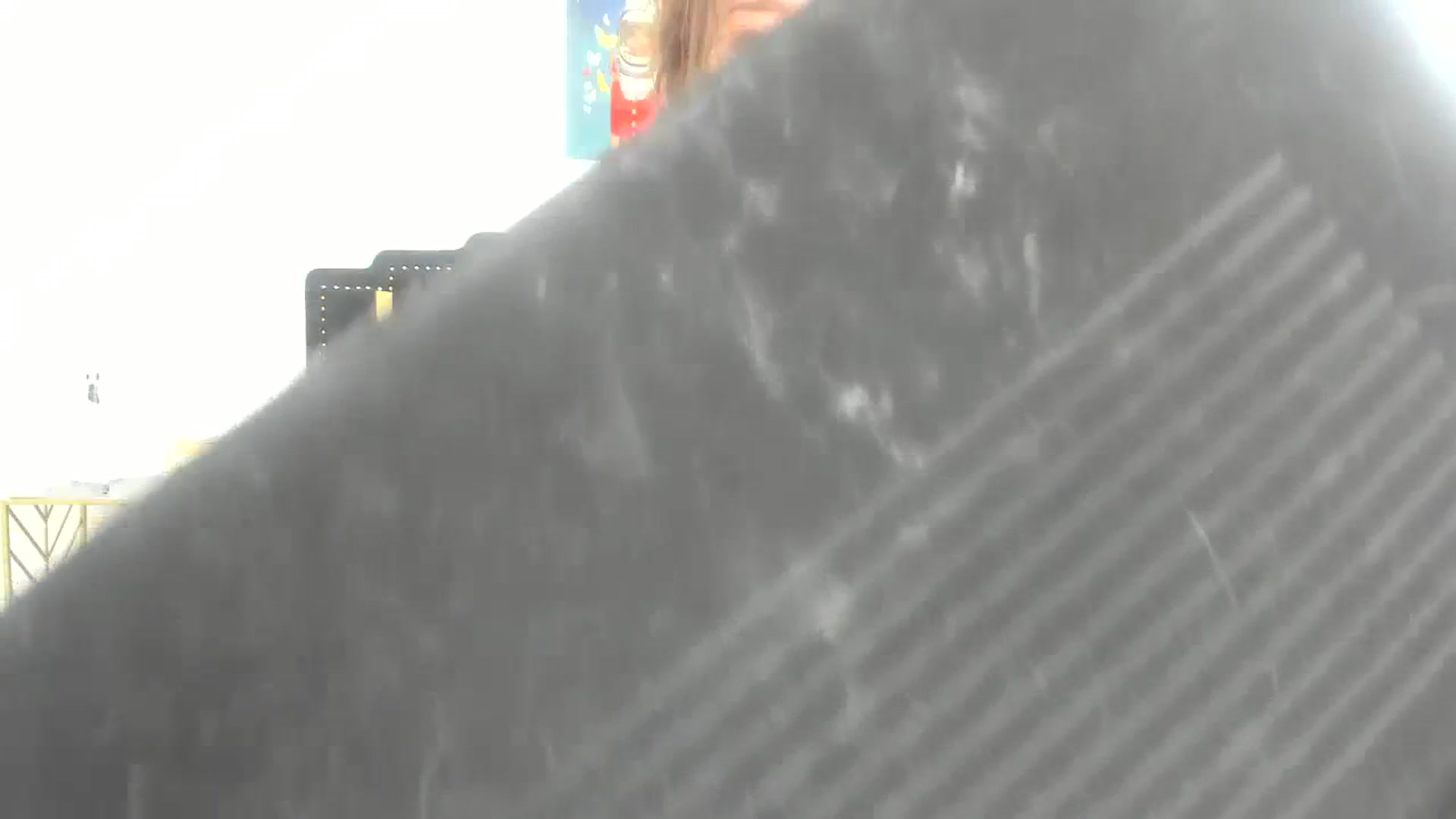 Gallery image thumbnail from BustyRedHeadx's myfreecams stream on, 10/19/2023, 18:39 image 18 of 20