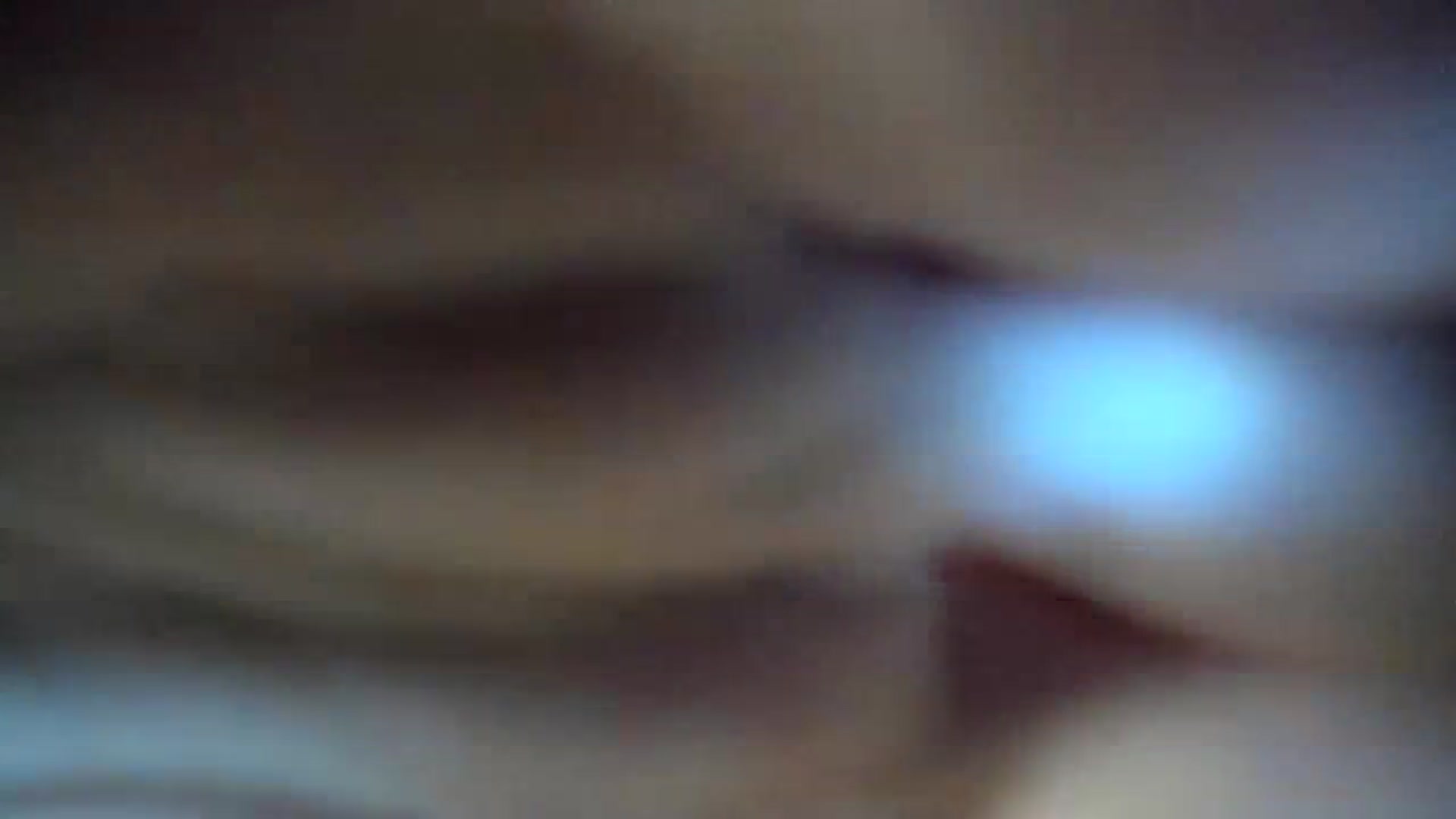 Gallery image thumbnail from BustyRedHeadx's myfreecams stream on, 11/10/2023, 02:00 image 4 of 20