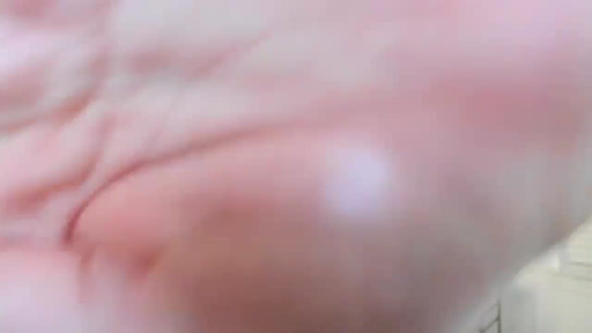 Gallery image thumbnail from BustyRedHeadx's myfreecams stream on, 11/17/2023, 06:39 image 1 of 20