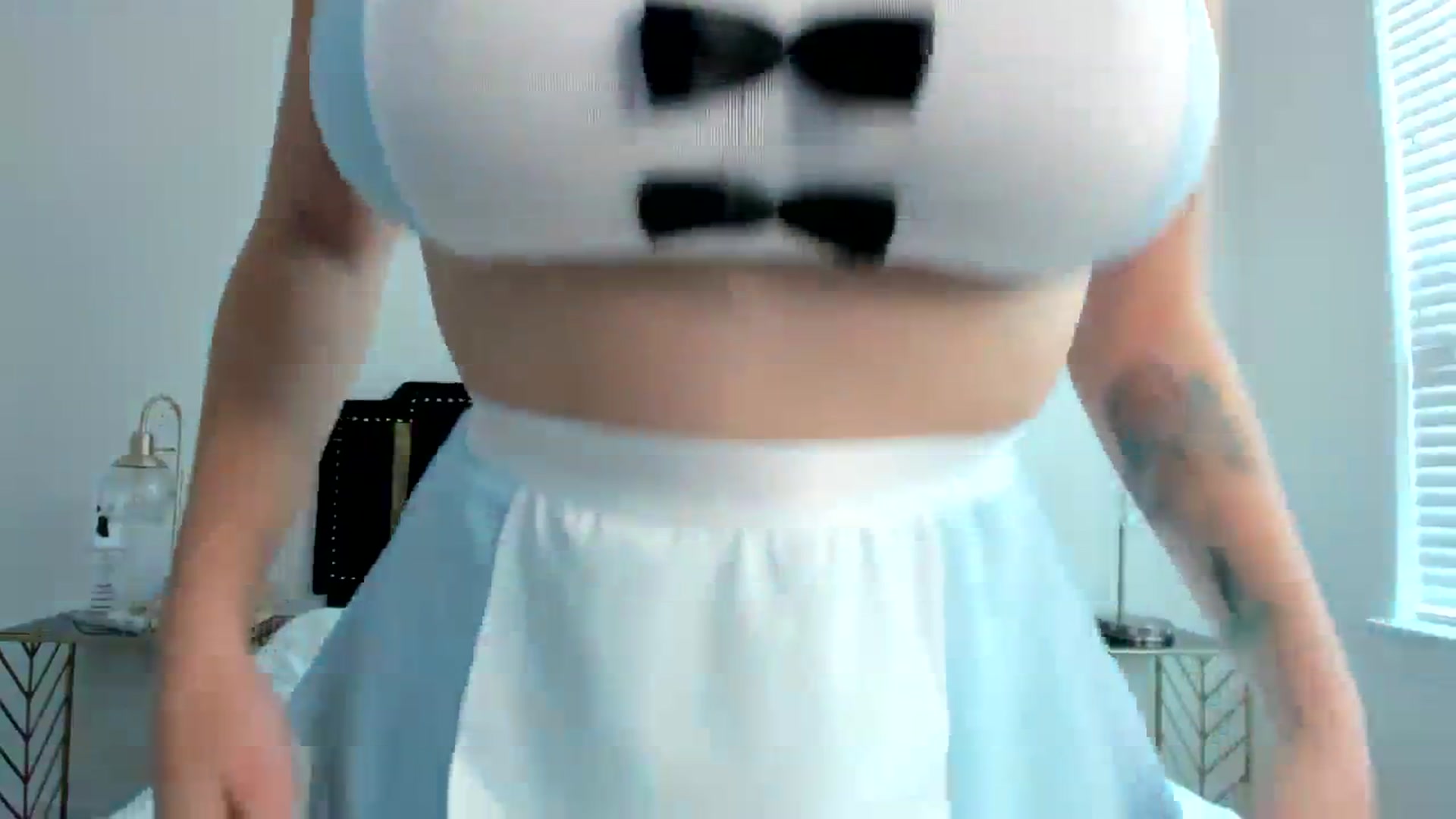 Gallery image thumbnail from BustyRedHeadx's myfreecams stream on, 11/17/2023, 21:09 image 11 of 20