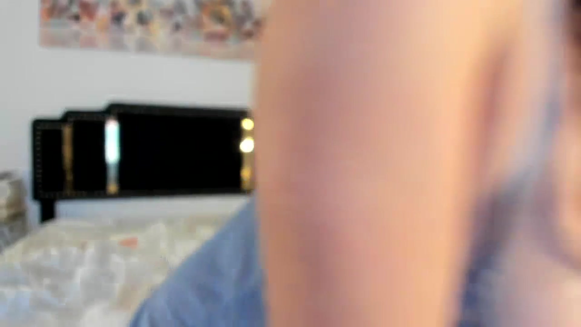 Gallery image thumbnail from BustyRedHeadx's myfreecams stream on, 12/16/2023, 08:08 image 16 of 20