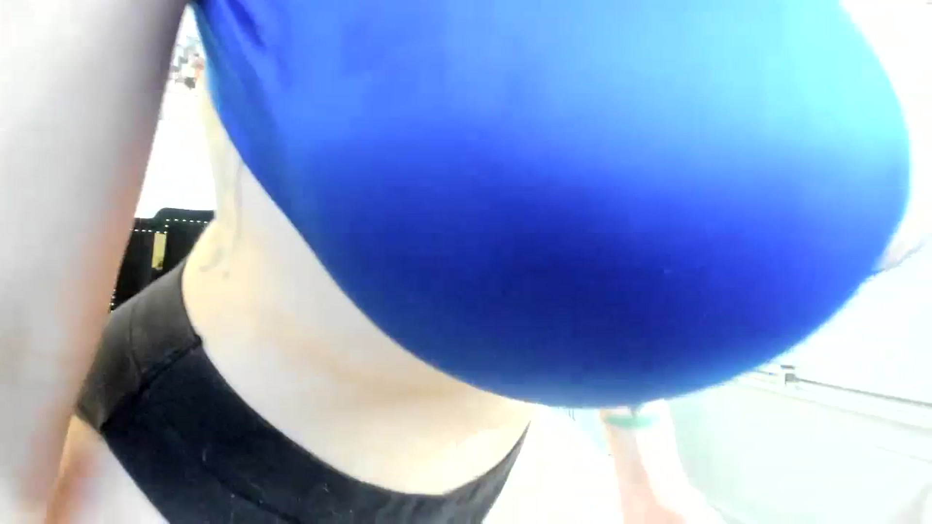 Gallery image thumbnail from BustyRedHeadx's myfreecams stream on, 01/27/2024, 05:42 image 18 of 20