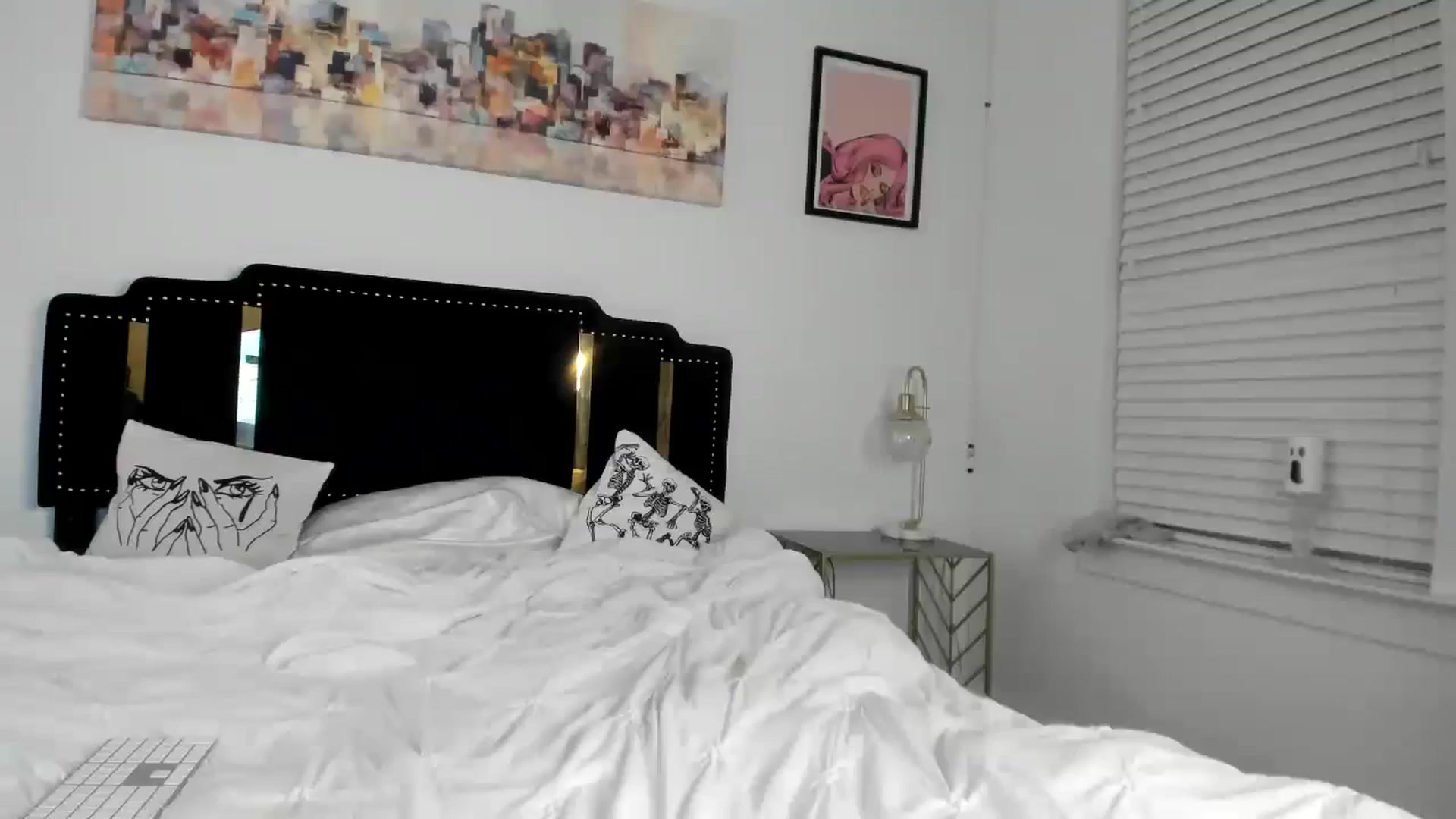 Gallery image thumbnail from BustyRedHeadx's myfreecams stream on, 02/08/2024, 07:49 image 20 of 20