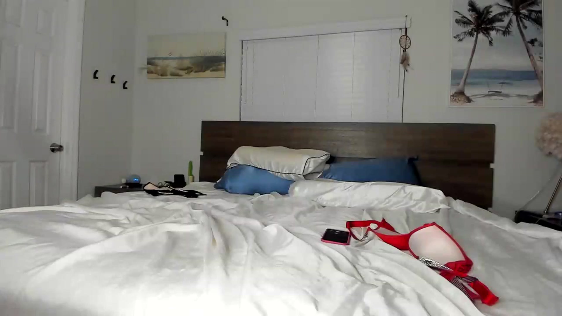 Gallery image thumbnail from BustyRedHeadx's myfreecams stream on, 03/03/2024, 06:56 image 17 of 20