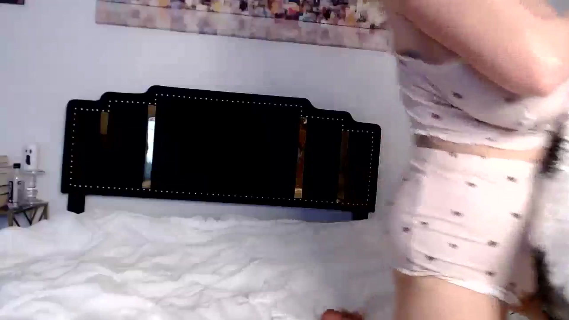 Gallery image thumbnail from BustyRedHeadx's myfreecams stream on, 03/05/2024, 06:10 image 10 of 20