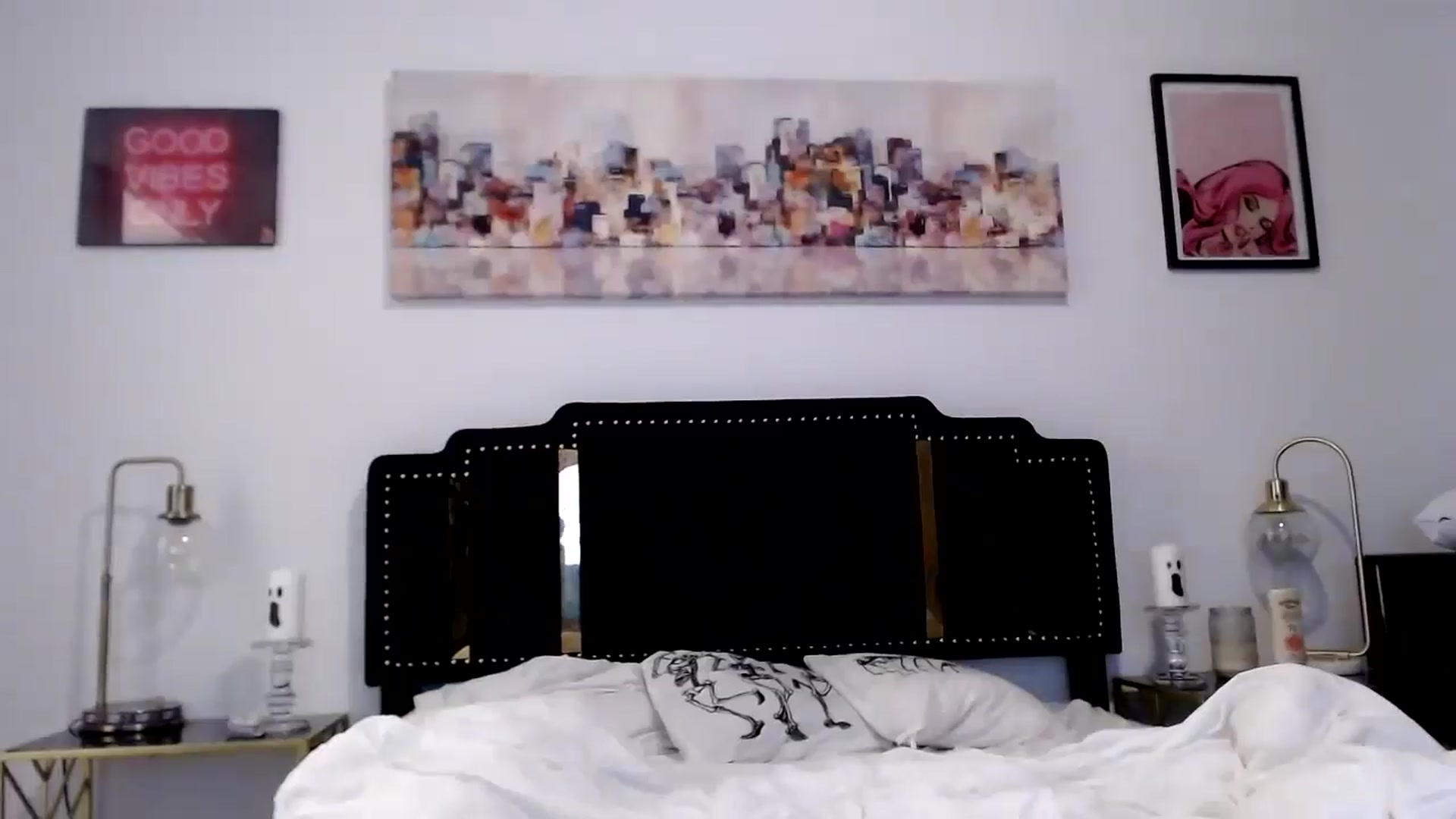 Gallery image thumbnail from BustyRedHeadx's myfreecams stream on, 07/03/2024, 06:23 image 12 of 20