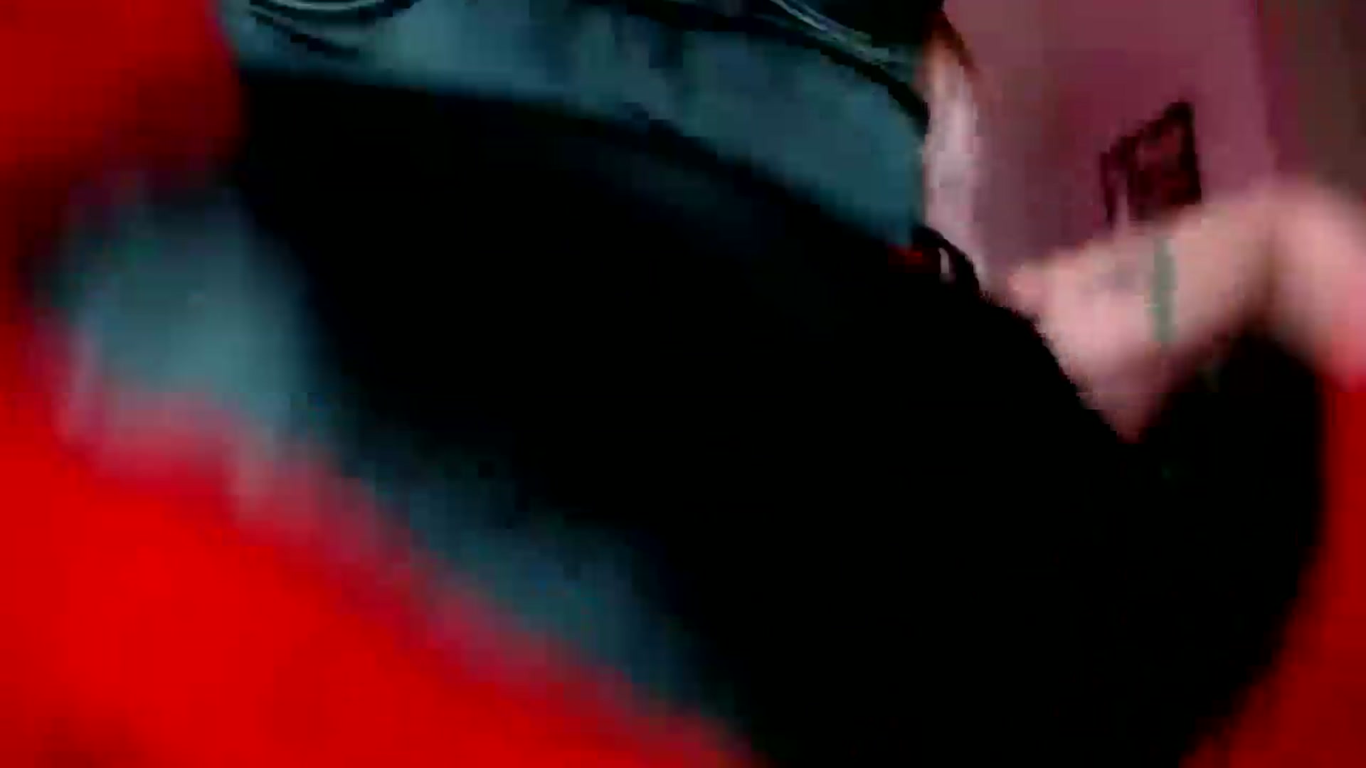 Gallery image thumbnail from BustyRedHeadx's myfreecams stream on, 11/26/2024, 06:03 image 12 of 20